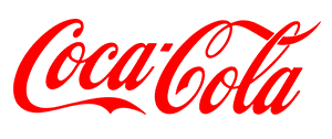 300x126_coca-cola_logo